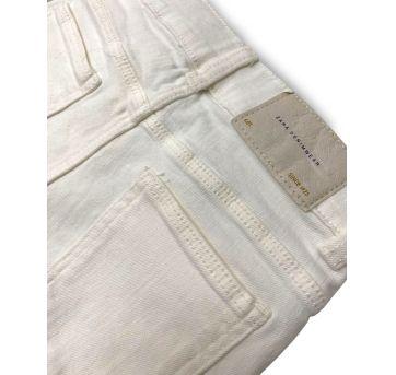 Shorts Sarja Zara - 4 anos - Zara