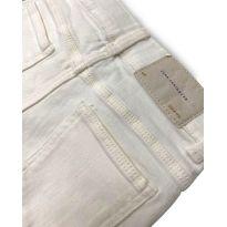 Shorts Sarja Zara - 4 anos - Zara