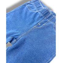 Calça Leggins Cat&Jack - 2 anos - Cat & Jack