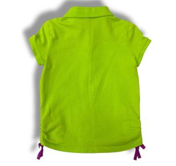 Camisa Polo Ralph Lauren - 6 anos - Polo Ralph Lauren