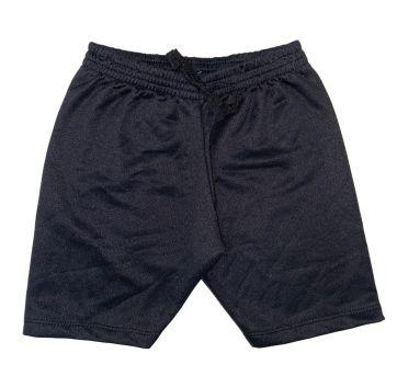 Conjunto de verão masculino - 10 anos - Não informada