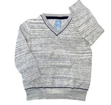 Conjunto Inverno GAP - 12 a 18 meses - Gap Kids