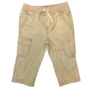 Conjunto Inverno GAP - 12 a 18 meses - Gap Kids