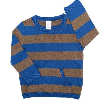 Casaco de Tricô Carter’s - 18 meses - Carter`s