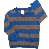 Casaco de Tricô Carter’s - 18 meses - Carter`s