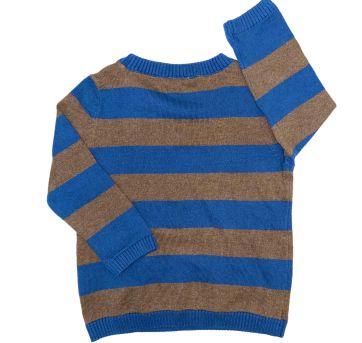 Casaco de Tricô Carter’s - 18 meses - Carter`s