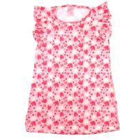 VESTIDO INFANTIL - 4 anos - Não informada