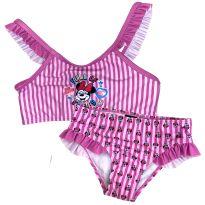 BIQUÍNI MINNIE - 8 anos - Disney Store
