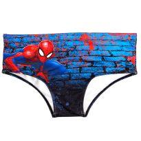 Sunga Homem Aranha - 14 anos - MARVEL