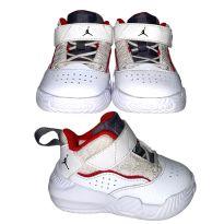 Tênis JORDAN - 23 - Nike