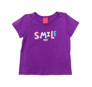 Conjunto Verão - 6 anos - Kely & Kety