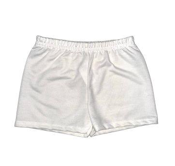 Conjunto Verão - 6 anos - Kely & Kety