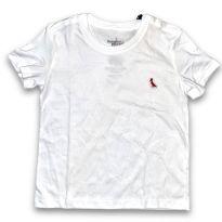 Camiseta Reserva mini - 4 anos - Reserva mini