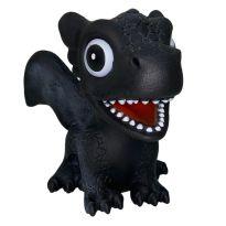 Dragão Treine Seu Dragão Banguela -  - Não informada