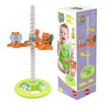 Brinquedo Vôo mágico -  - Não informada