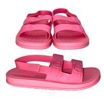 Sandália Melissa Rosa - 28 - Melissa