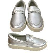 Sapato Lilica Repilica - 31 - Lilica Ripilica