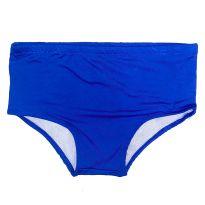 Sunga - 14 anos - Não informada