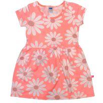 Vestido - 6 anos - Marlan