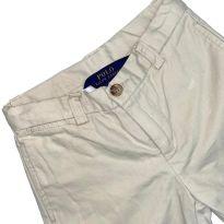 Calça Ralph Lauren - 5 anos - Ralph Lauren