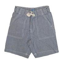 Short Gap - 4 anos - Gap Kids