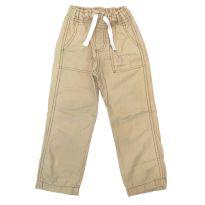 Calça Carter’s - 3 anos - Carter`s