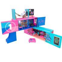 Casa da LOL Suprise -  - LOL Surprise