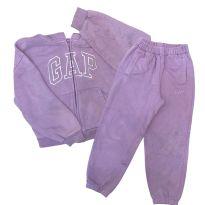 Conjunto GAP - 10 anos - Gap Kids