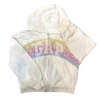 Moletom Gap - 10 anos - Gap Kids