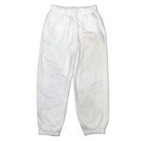 Calça moletom GAP - 6 anos - Gap Kids