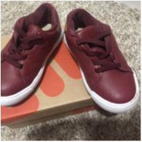 tenis bibi em promoção