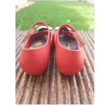 Melissa Minnie e Mickey - 25 - Melissa
