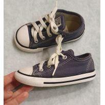 All star azul - 21 - ALL STAR - Converse