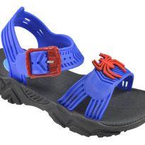 Papete Infantil Pingo Doce SZ Azul - 27 - Sem marca