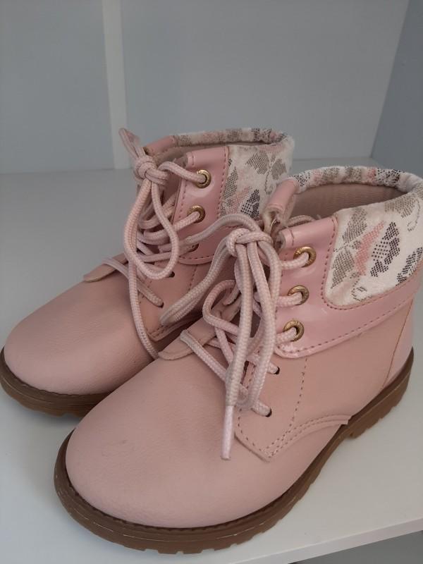żona szczupły flet prosty bota kidy fashion baby ruch drogowy Skórzany czuć