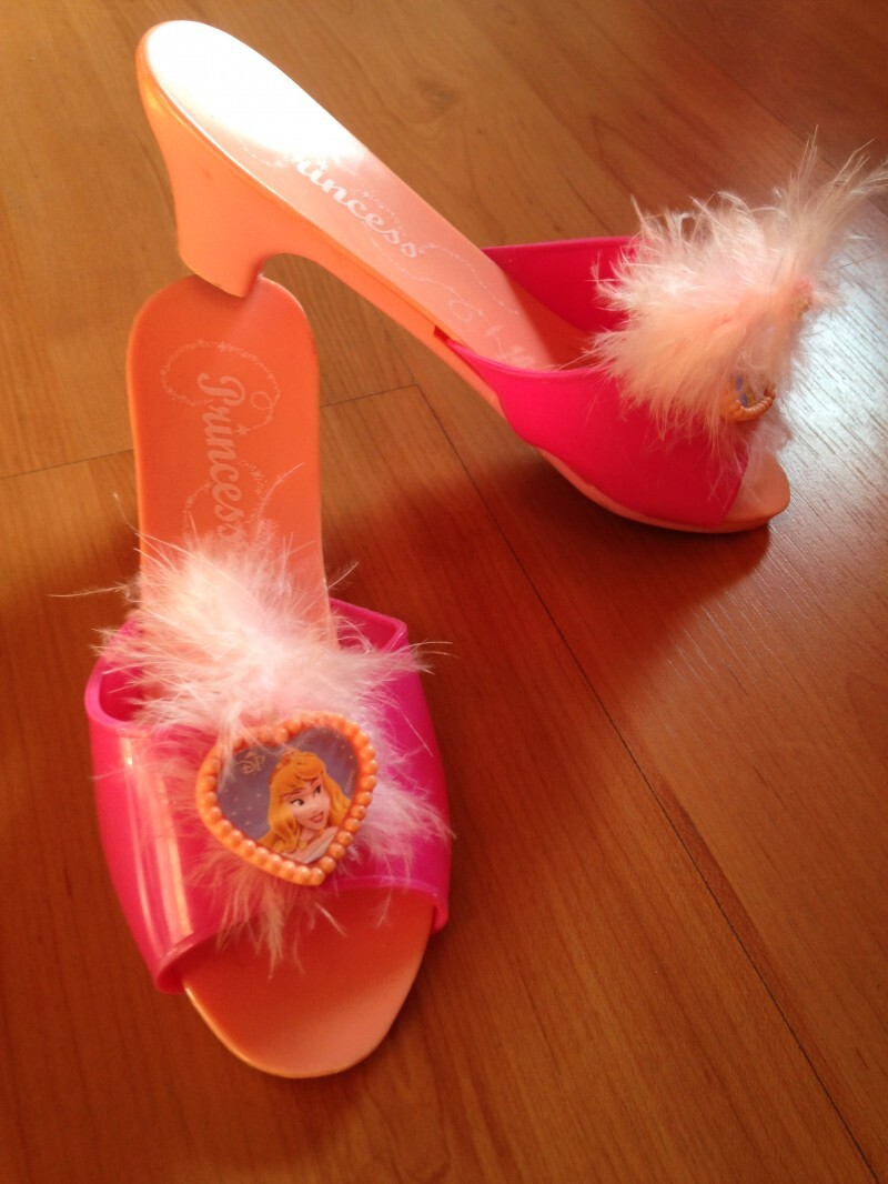 Bela infantil de Sandálias para Menina de GRENDENE | FASHIOLA.com.br