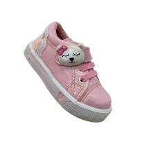 Tênis Rosa - 23 - Outros