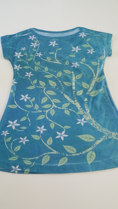 vestido mae e filha frozen