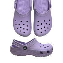 Crocs Clascis Clog Infantil - 33 - Crocs