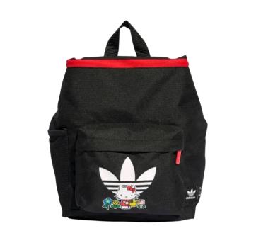 Adidas Mochila Infantil + Hello Kitty - Sem faixa etaria - Adidas