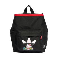 Adidas Mochila Infantil + Hello Kitty -  - Adidas
