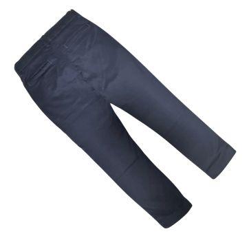 Lacoste Calça Infantil Regulagem Fit - 6 anos - Lacoste