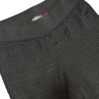 Reserva Mini - Calça Tricot - 8 anos - Reserva mini