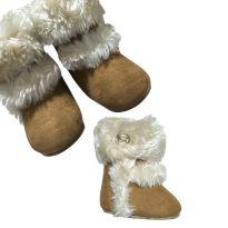 Michael Kors - Bota Bebê - 14 - Michael Kors