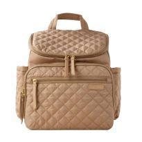 Skip Hop - Mochila Maternidade -  - Skip Hop