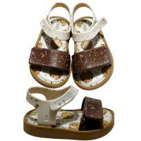 Mini Melissa + Cookie - 19 - Mini Melissa