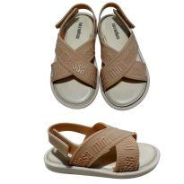 Mini Melissa Shiny - 23 - Mini Melissa