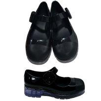 Mini Melissa Doll + Possession - 29 - Mini Melissa