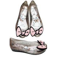 Mini Melissa + Disney Marie - 28 - Mini Melissa