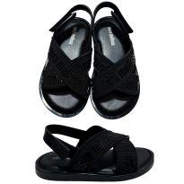 Mini Melissa Papete + Rider - 23 - Mini Melissa